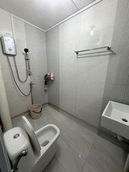 Blk 554 Serangoon North Avenue 3 (Serangoon), HDB 4 Rooms #618201651